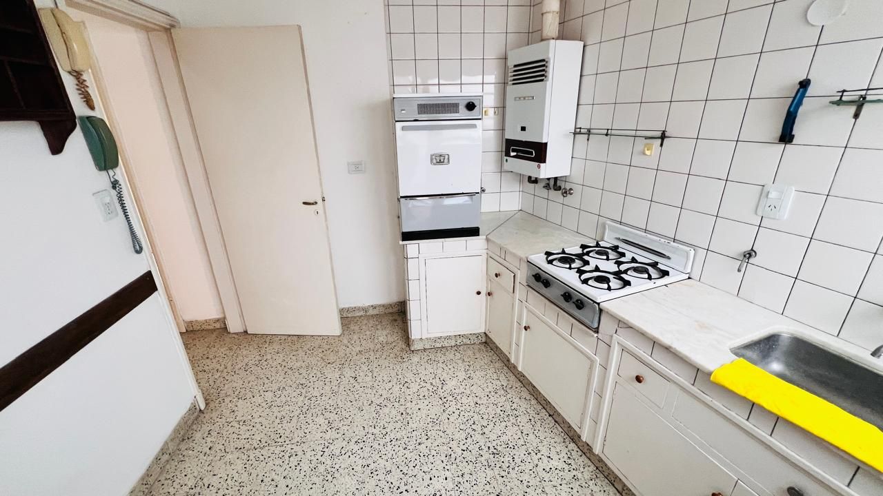 Casa en Venta en Corrientes 204,  Bahía Blanca - Bahía Blanca Propiedades | SITIO OFICIAL l