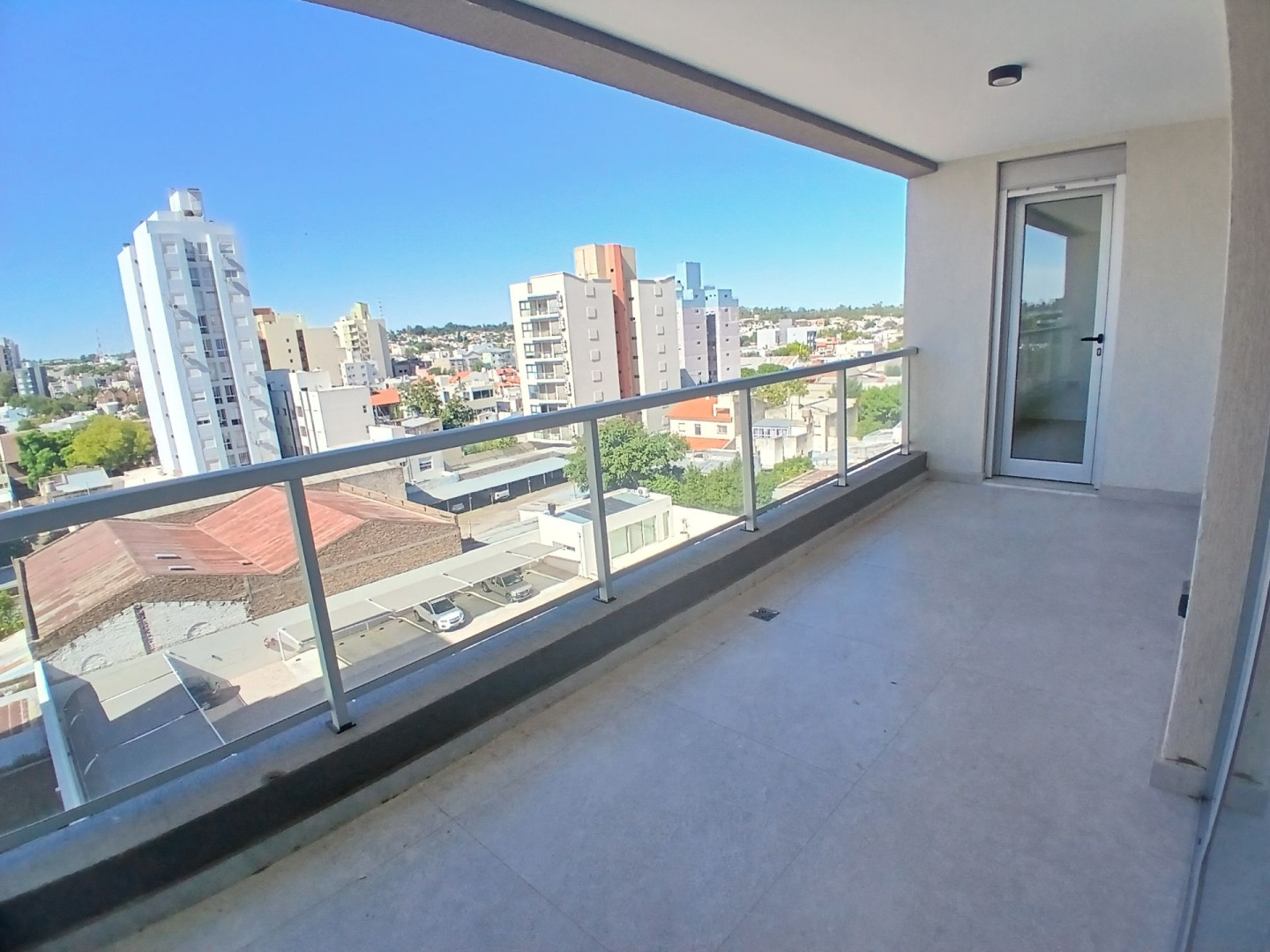 Departamento en Venta en Corrientes 34, Napostá, Bahía Blanca - Bahía Blanca Propiedades | SITIO OFICIAL l