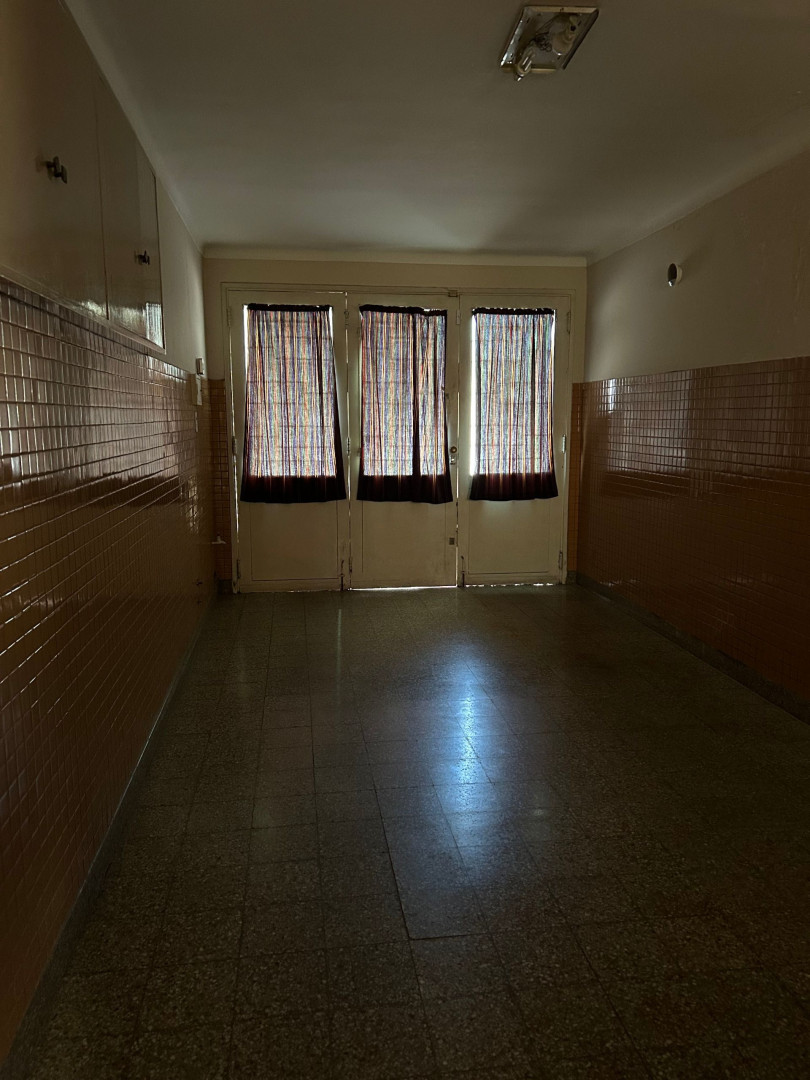 Casa en Venta en Perú 375, Universitario, Bahía Blanca - Bahía Blanca Propiedades | SITIO OFICIAL l