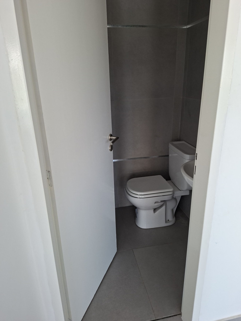 Departamento en Alquiler en Holdich Nº 34, Centro, Bahía Blanca - Bahía Blanca Propiedades | SITIO OFICIAL l