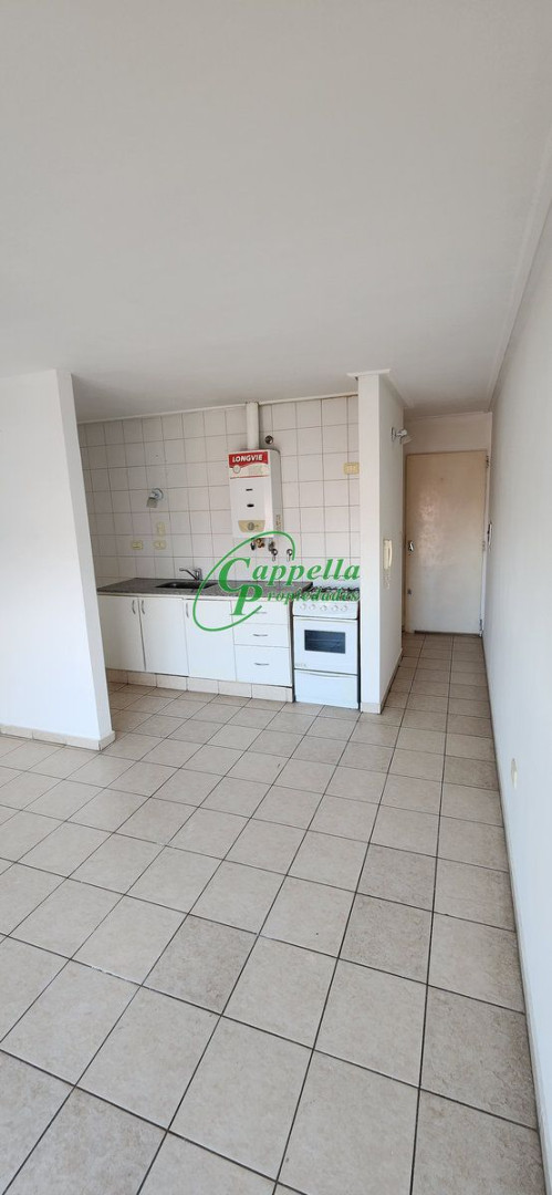 Departamento en Alquiler en Alsina 1226, La Falda, Bahía Blanca - Bahía Blanca Propiedades | SITIO OFICIAL l