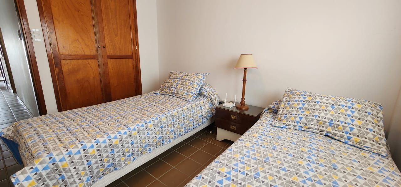 Departamento en Venta en Avda Costanera 1423, Centro, Monte Hermoso - Bahía Blanca Propiedades | SITIO OFICIAL l