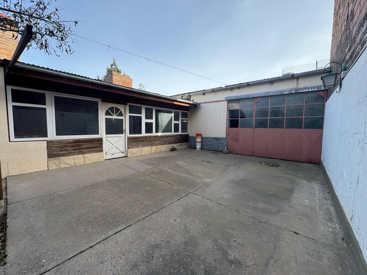 Casa con Local en Venta en Estados Unidos 371, Villa Mitre, Bahía Blanca - Bahía Blanca Propiedades | SITIO OFICIAL l