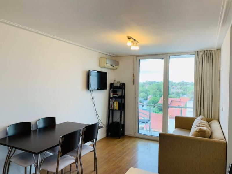 Departamento en Venta en Av. Costanera 687, Centro, Monte Hermoso - Bahía Blanca Propiedades | SITIO OFICIAL l