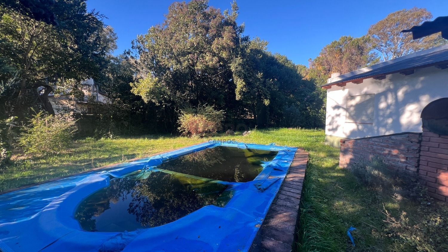 Casa en Venta en Fitz Roy 669,  Pehuen Co - Bahía Blanca Propiedades | SITIO OFICIAL l