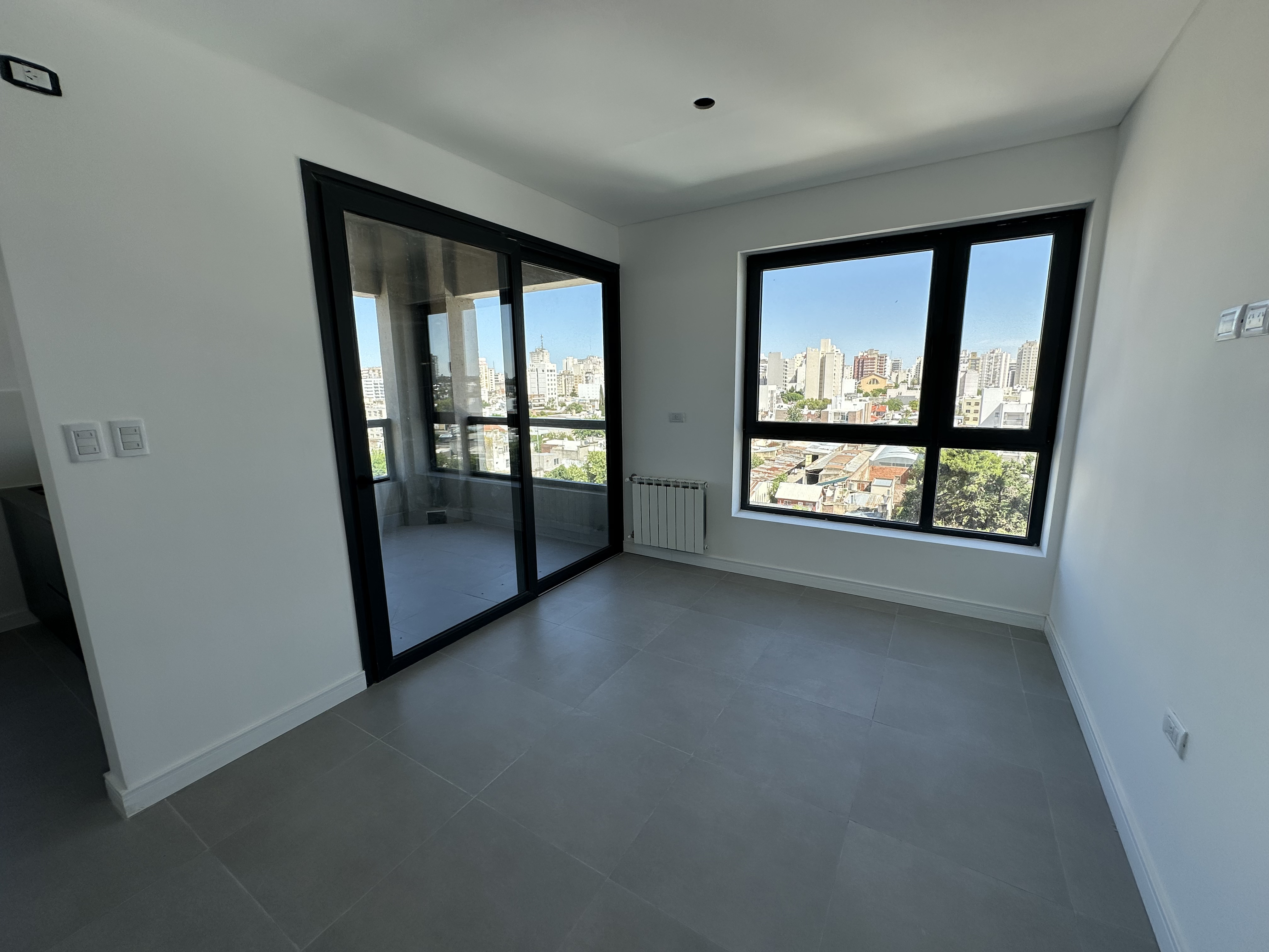 Departamento en Venta en General Paz 455,  Bahía Blanca - Bahía Blanca Propiedades | SITIO OFICIAL l