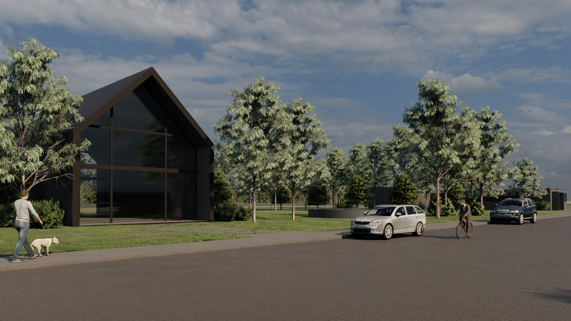 Terreno en Venta en RN229 & Monseñor D Andrea,  Bahía Blanca - Bahía Blanca Propiedades | SITIO OFICIAL l