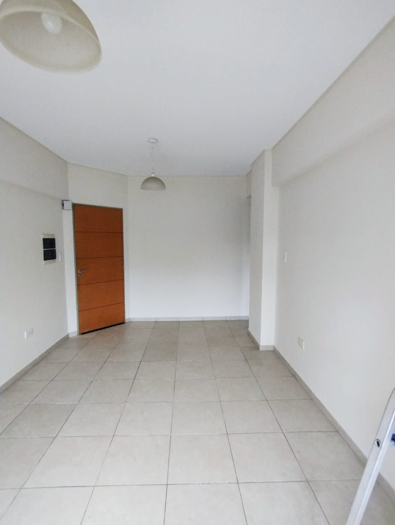 Departamento en Alquiler en Saavedra 71, Centro, Bahía Blanca - Bahía Blanca Propiedades | SITIO OFICIAL l