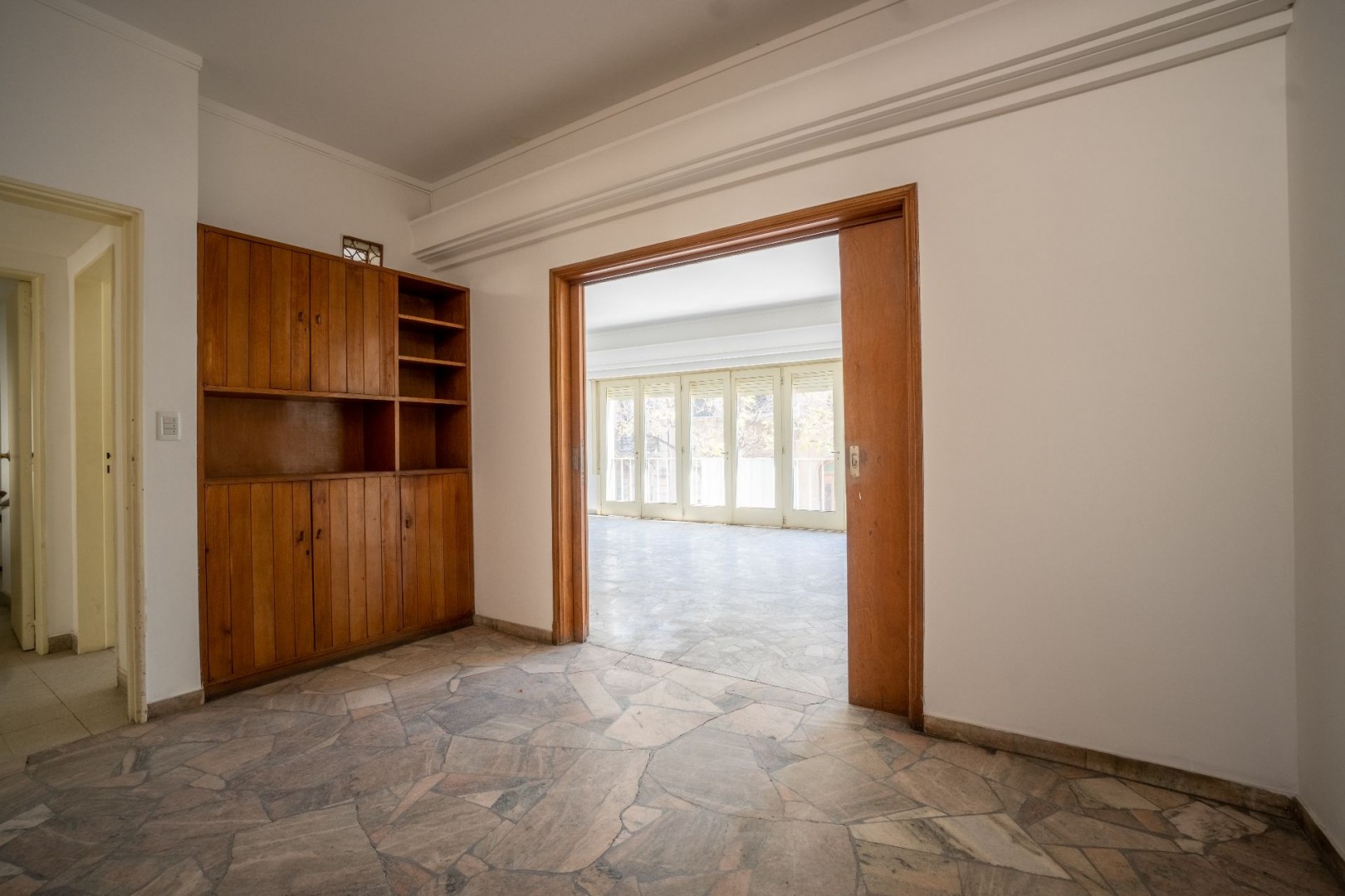 Casa en Venta en Beruti 32, Centro, Bahía Blanca - Bahía Blanca Propiedades | SITIO OFICIAL l