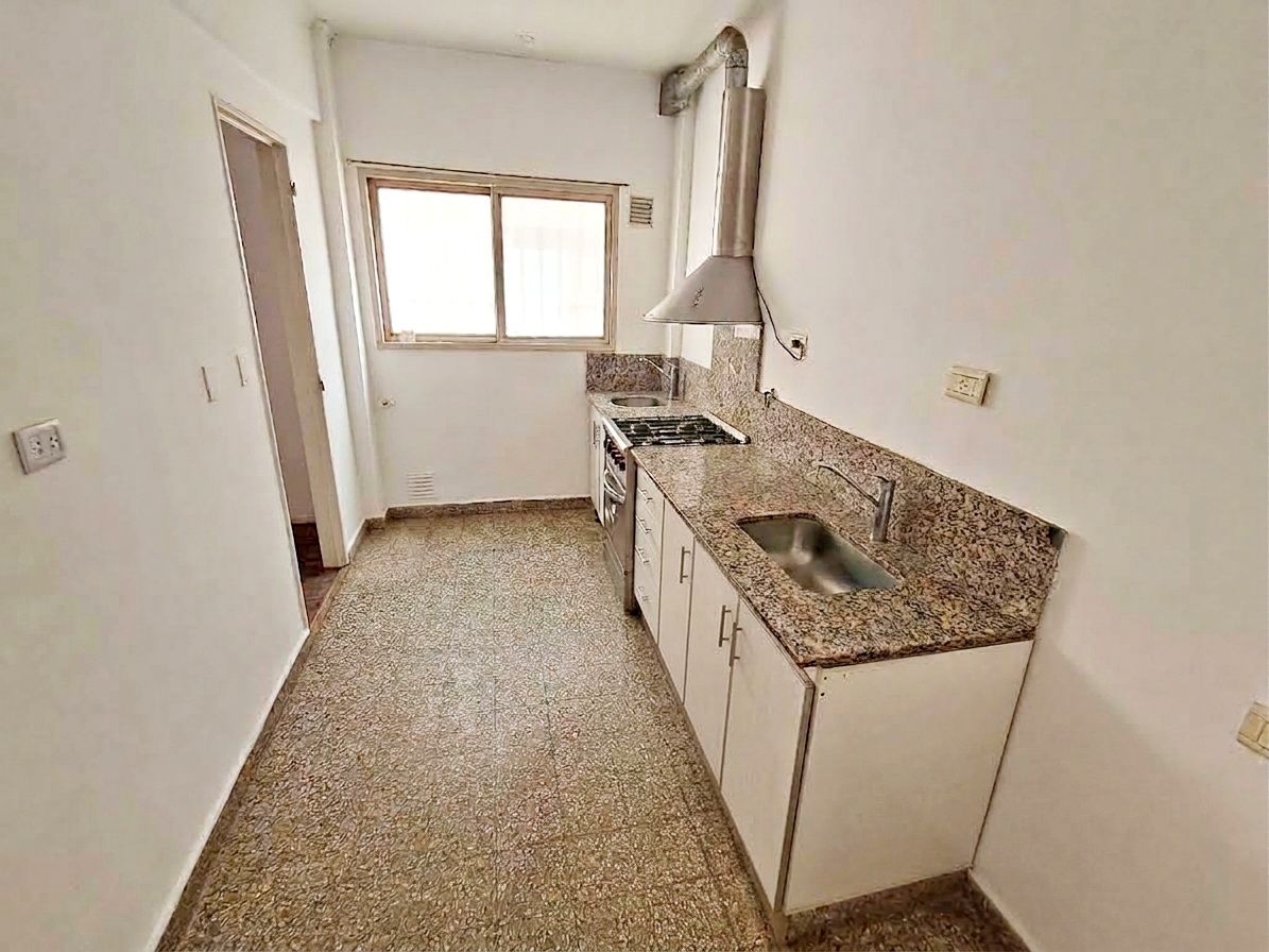 Departamento en Alquiler en Lamadrid 78, Centro, Bahía Blanca - Bahía Blanca Propiedades | SITIO OFICIAL l