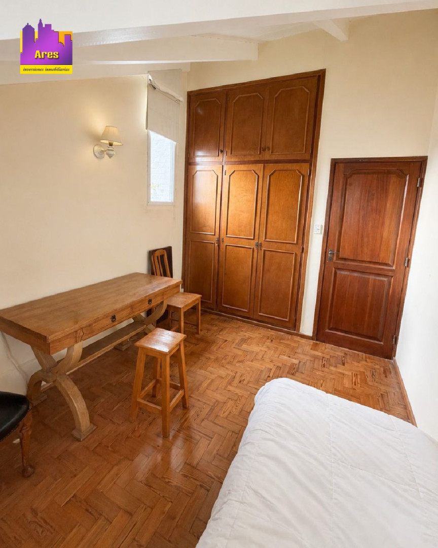 Casa en Venta  Palihue, Bahía Blanca - Bahía Blanca Propiedades | SITIO OFICIAL l