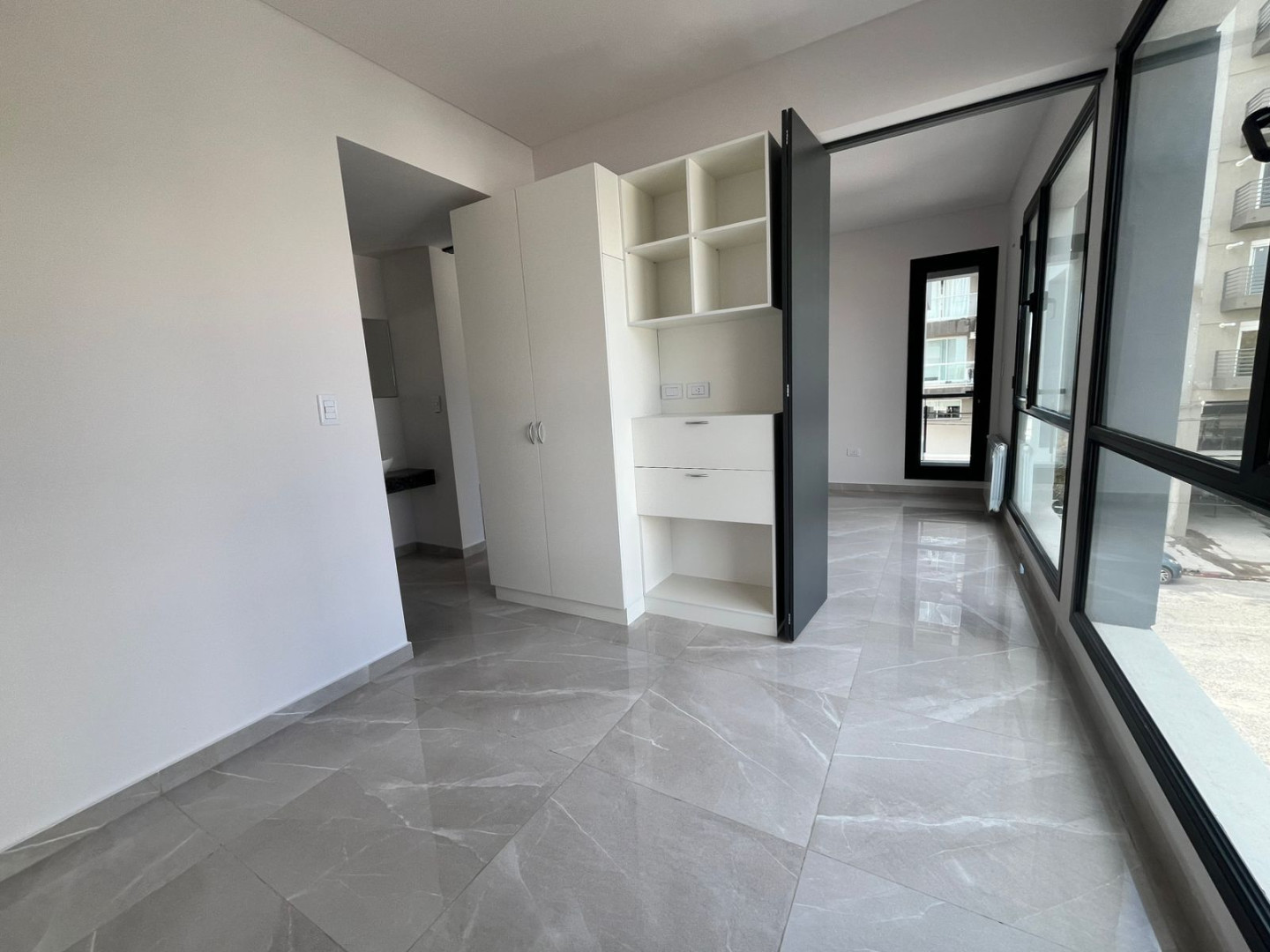 Departamento en Venta en Güemes Y Chancay ,  Bahía Blanca - Bahía Blanca Propiedades | SITIO OFICIAL l