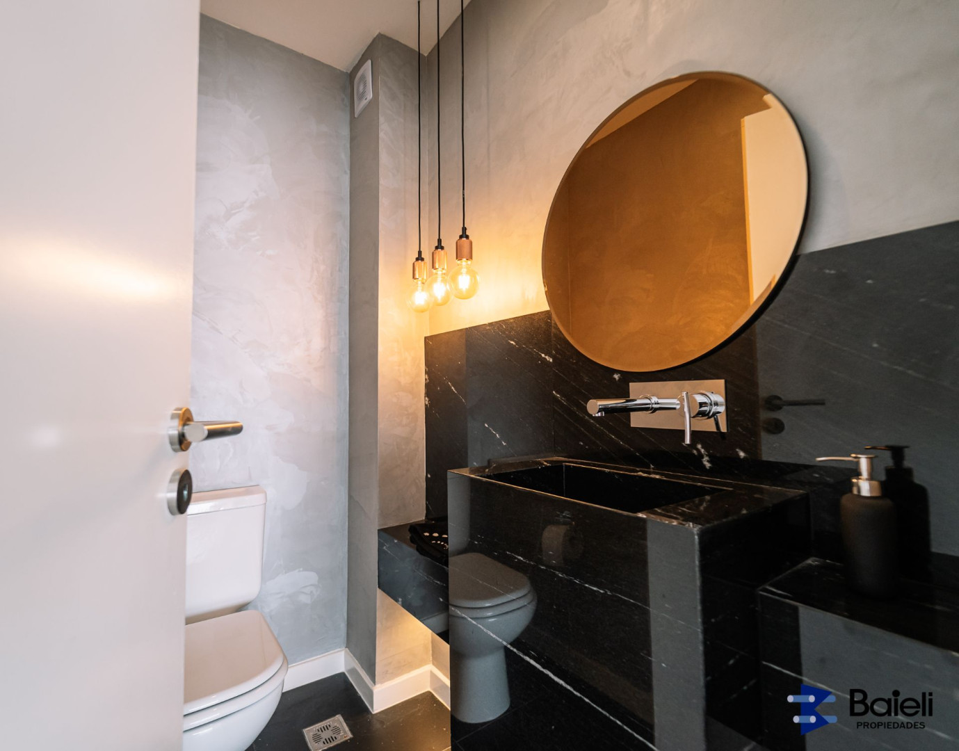 Departamento en Alquiler en Casanova 461,  Bahía Blanca - Bahía Blanca Propiedades | SITIO OFICIAL l