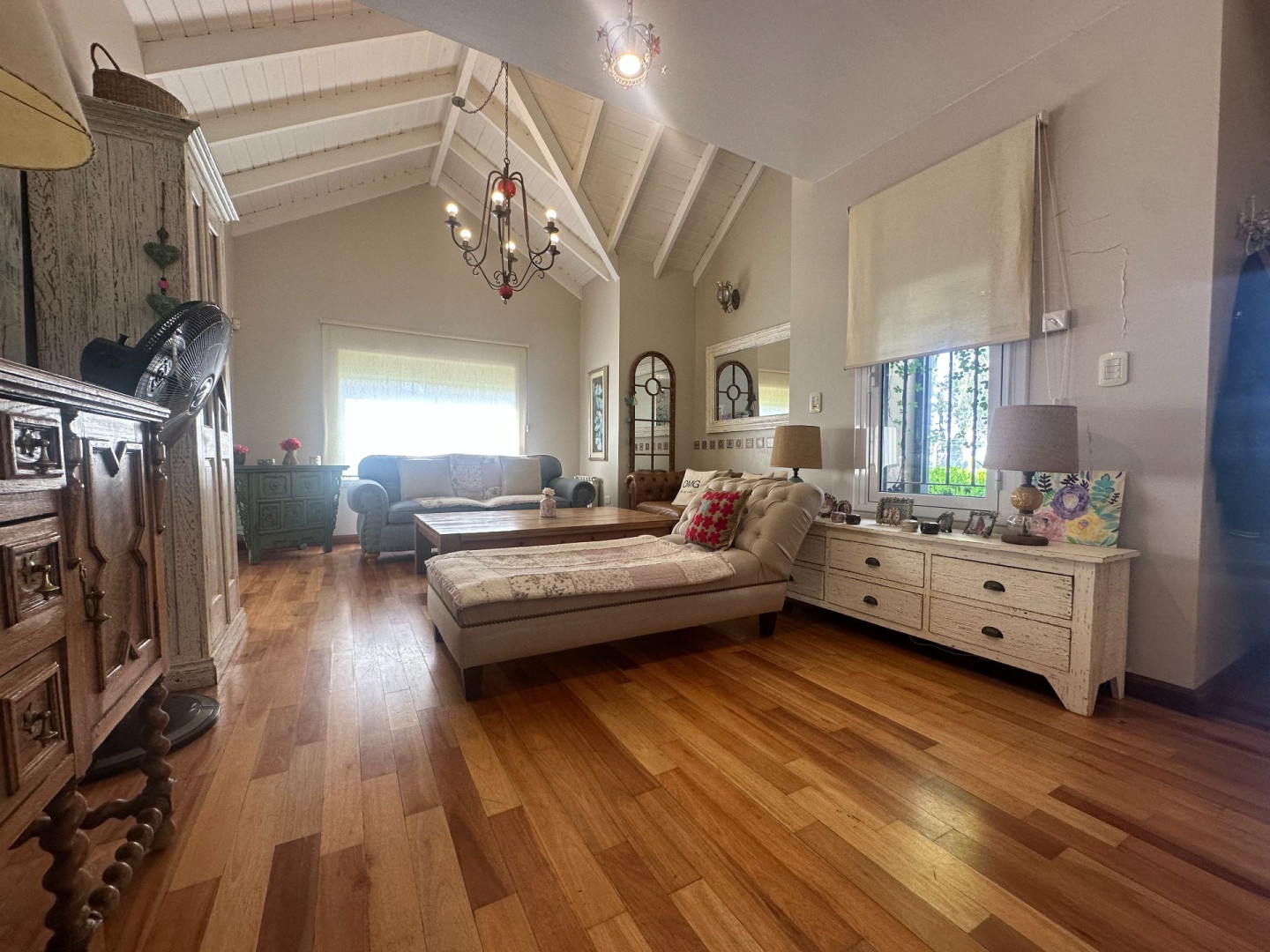 Casa en Venta en Los Chañares 286,  Bahía Blanca - Bahía Blanca Propiedades | SITIO OFICIAL l