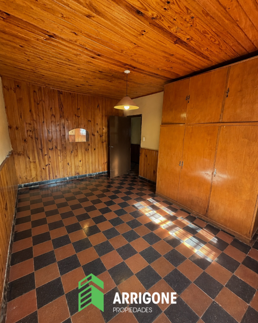 Casa en Venta en PAMPA CENTRAL, Pampa Central, Bahía Blanca - Bahía Blanca Propiedades | SITIO OFICIAL l