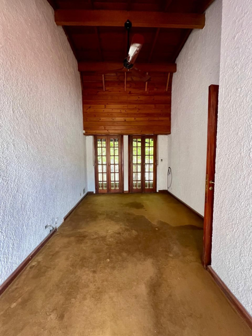 Casa en Alquiler en Zapiola 256, Centro, Bahía Blanca - Bahía Blanca Propiedades | SITIO OFICIAL l