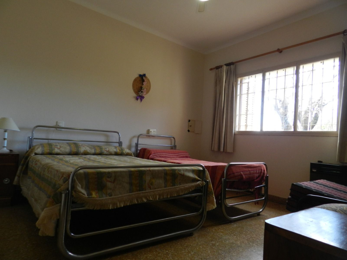 Casa en Venta en Naposta 257,  Sierra de  la Ventana - Bahía Blanca Propiedades | SITIO OFICIAL l