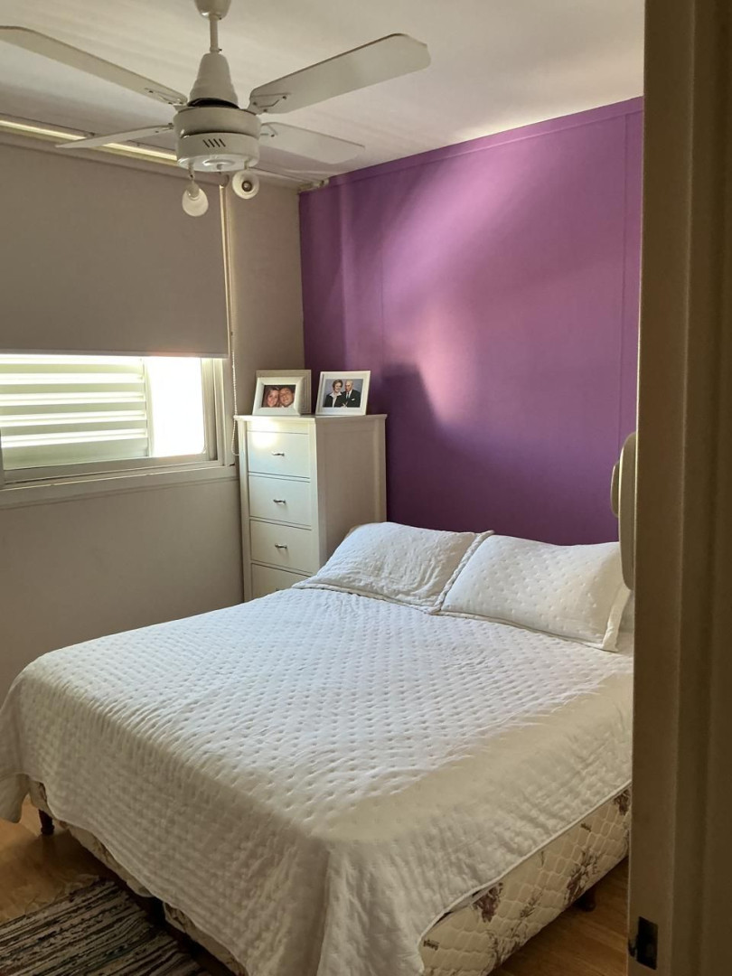 Departamento en Venta en ZELARRAYAN 267, Centro, Bahía Blanca - Bahía Blanca Propiedades | SITIO OFICIAL l