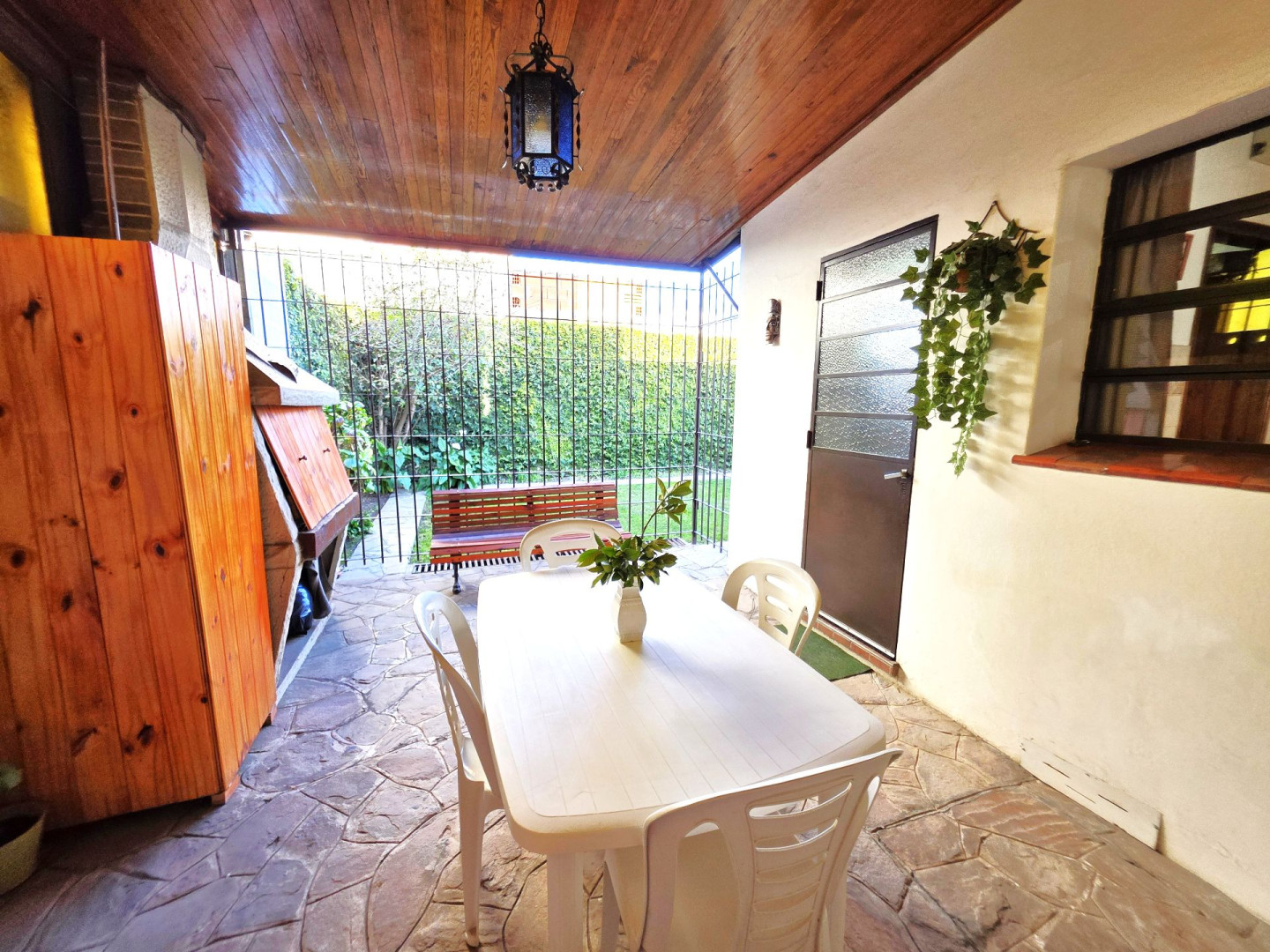 Casa en Venta en Mendoza 1616, Noroeste, Bahía Blanca - Bahía Blanca Propiedades | SITIO OFICIAL l