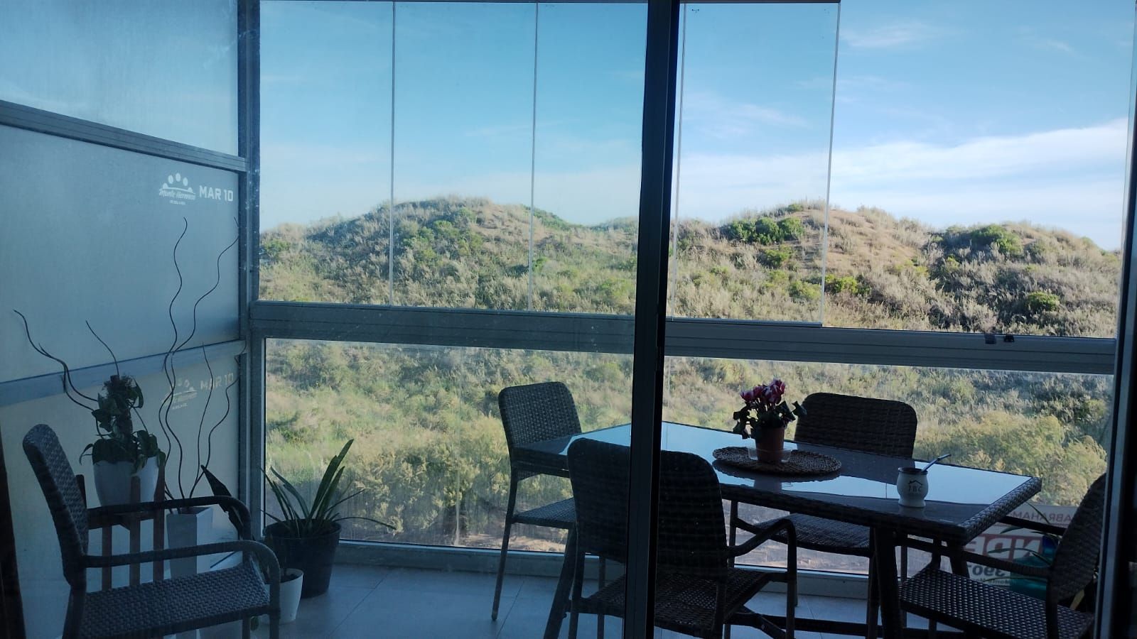 Departamento en Venta en Costanera Este 1000, Monte del Este, Monte Hermoso - Bahía Blanca Propiedades | SITIO OFICIAL l