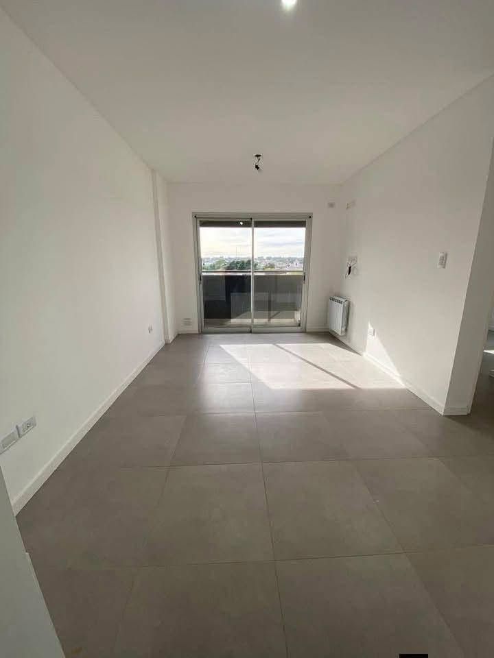 Departamento en Venta en San Martin 679, Macrocentro, Bahía Blanca - Bahía Blanca Propiedades | SITIO OFICIAL l