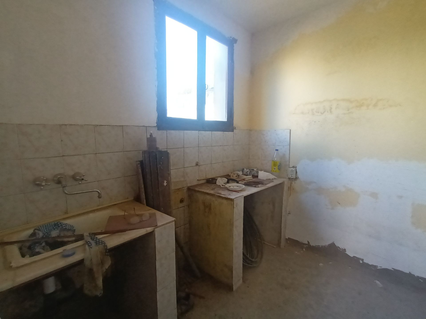 Departamento Interno en Venta en Balboa 1739, Villa Mitre, Bahía Blanca - Bahía Blanca Propiedades | SITIO OFICIAL l
