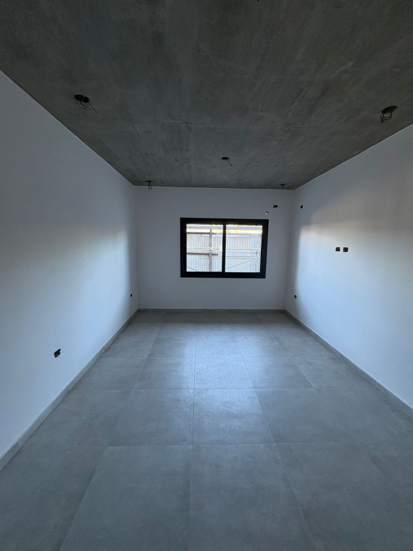 Departamento en Venta en Panama 2667, Los Teritos, Bahía Blanca - Bahía Blanca Propiedades | SITIO OFICIAL l