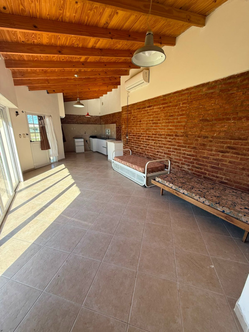 Casa en Venta en TRES SARGENTOS 5058, Las Acacias, Bahía Blanca - Bahía Blanca Propiedades | SITIO OFICIAL l