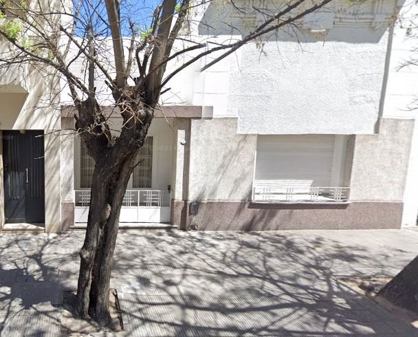Casa en Venta en CASTELLI 18, Universitario, Bahía Blanca - Bahía Blanca Propiedades | SITIO OFICIAL l