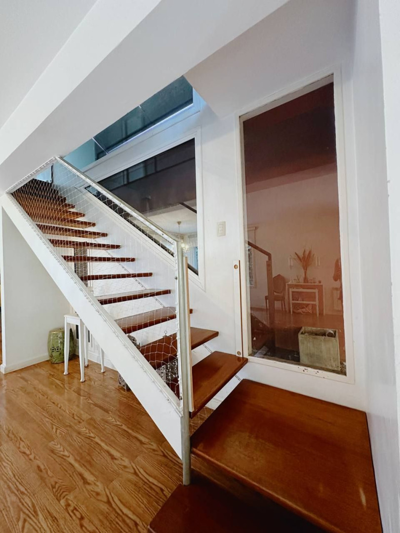 Casa en Venta en Hipolito Yrigoyen 547, Centro, Bahía Blanca - Bahía Blanca Propiedades | SITIO OFICIAL l