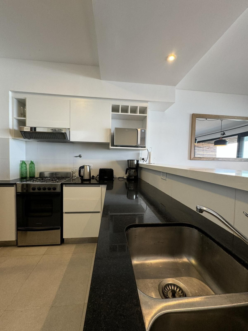 Departamento en Venta en AV. COSTANERA 911, Centro, Monte Hermoso - Bahía Blanca Propiedades | SITIO OFICIAL l
