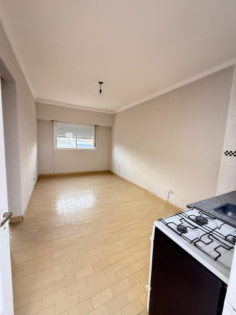 Departamento en Alquiler en Brasil 87, Pacifico, Bahía Blanca - Bahía Blanca Propiedades | SITIO OFICIAL l