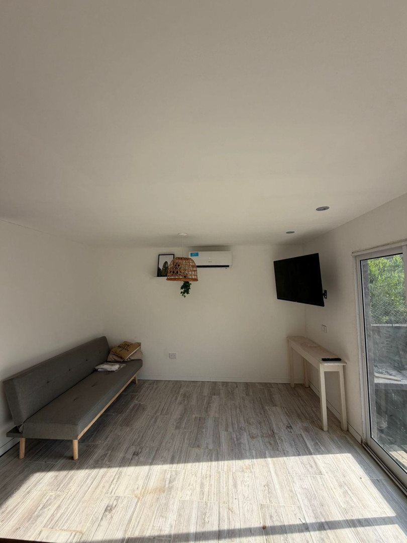 Departamento en Venta en Cordoba 571,  Monte Hermoso - Bahía Blanca Propiedades | SITIO OFICIAL l