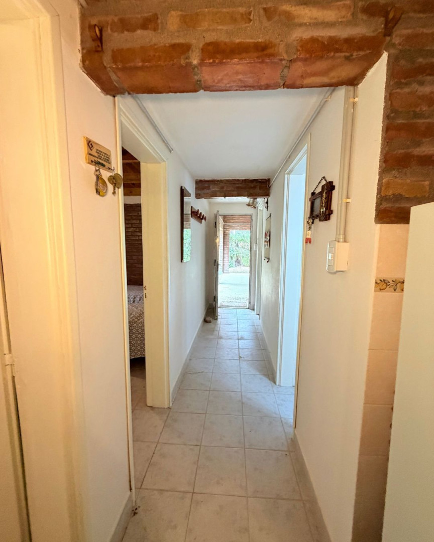 Casa en Venta en El Dorado 374, Las Dunas, Monte Hermoso - Bahía Blanca Propiedades | SITIO OFICIAL l