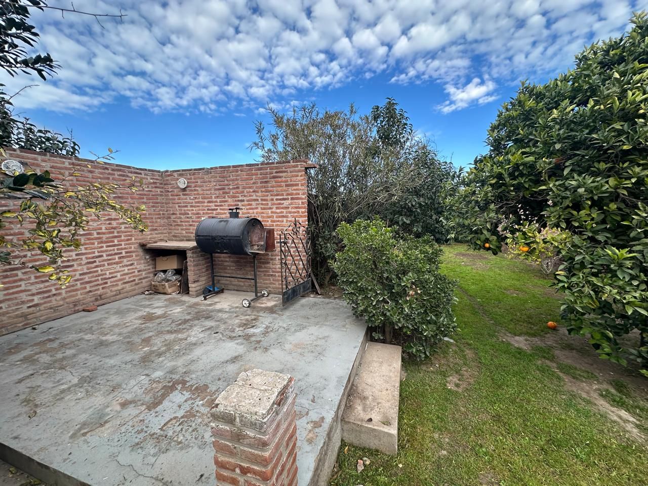 Casa en Venta en Pigue 2166, Villa Floresta, Bahía Blanca - Bahía Blanca Propiedades | SITIO OFICIAL l