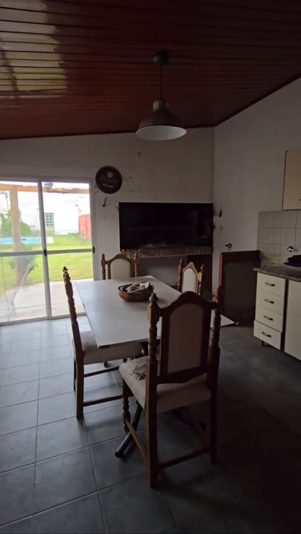 Casa en Venta en Manuel Molina 152,  Bahía Blanca - Bahía Blanca Propiedades | SITIO OFICIAL l