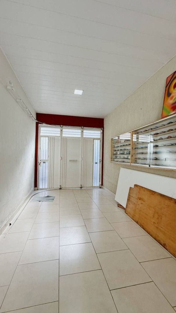 Casa en Venta en Bonpland 145, Macrocentro, Bahía Blanca - Bahía Blanca Propiedades | SITIO OFICIAL l