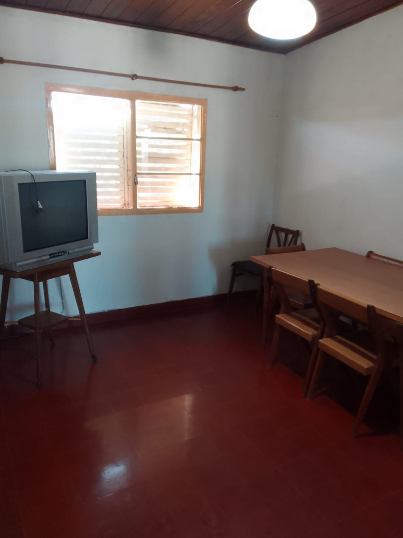 Departamento en Alquiler en M. PICCIOLI 3013, Ingeniero White, Bahía Blanca - Bahía Blanca Propiedades | SITIO OFICIAL l