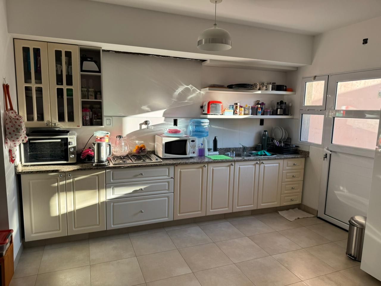 Casa en Venta en Viamonte 545,  Bahía Blanca - Bahía Blanca Propiedades | SITIO OFICIAL l