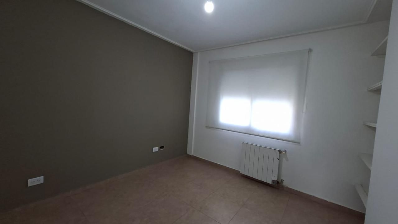 Departamento en Alquiler en Cerrito 249, La Falda, Bahía Blanca - Bahía Blanca Propiedades | SITIO OFICIAL l