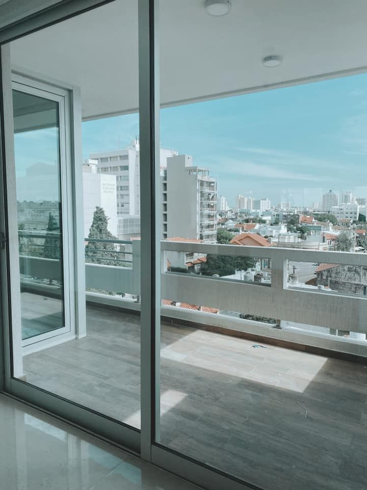 Departamento en Venta en 19 De Mayo Al 500, Napostá, Bahía Blanca - Bahía Blanca Propiedades | SITIO OFICIAL l