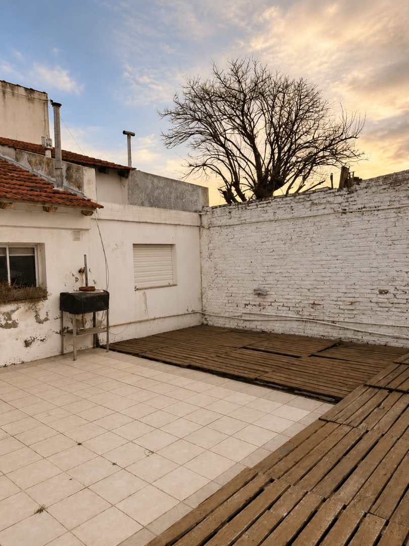 Casa en Venta en 9 De Julio 3171,  Bahía Blanca - Bahía Blanca Propiedades | SITIO OFICIAL l