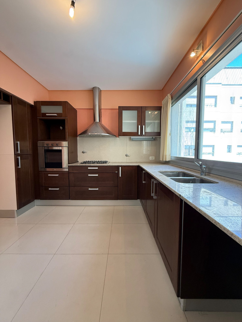 Departamento en Venta en Yrigoyen 536, Napostá, Bahía Blanca - Bahía Blanca Propiedades | SITIO OFICIAL l