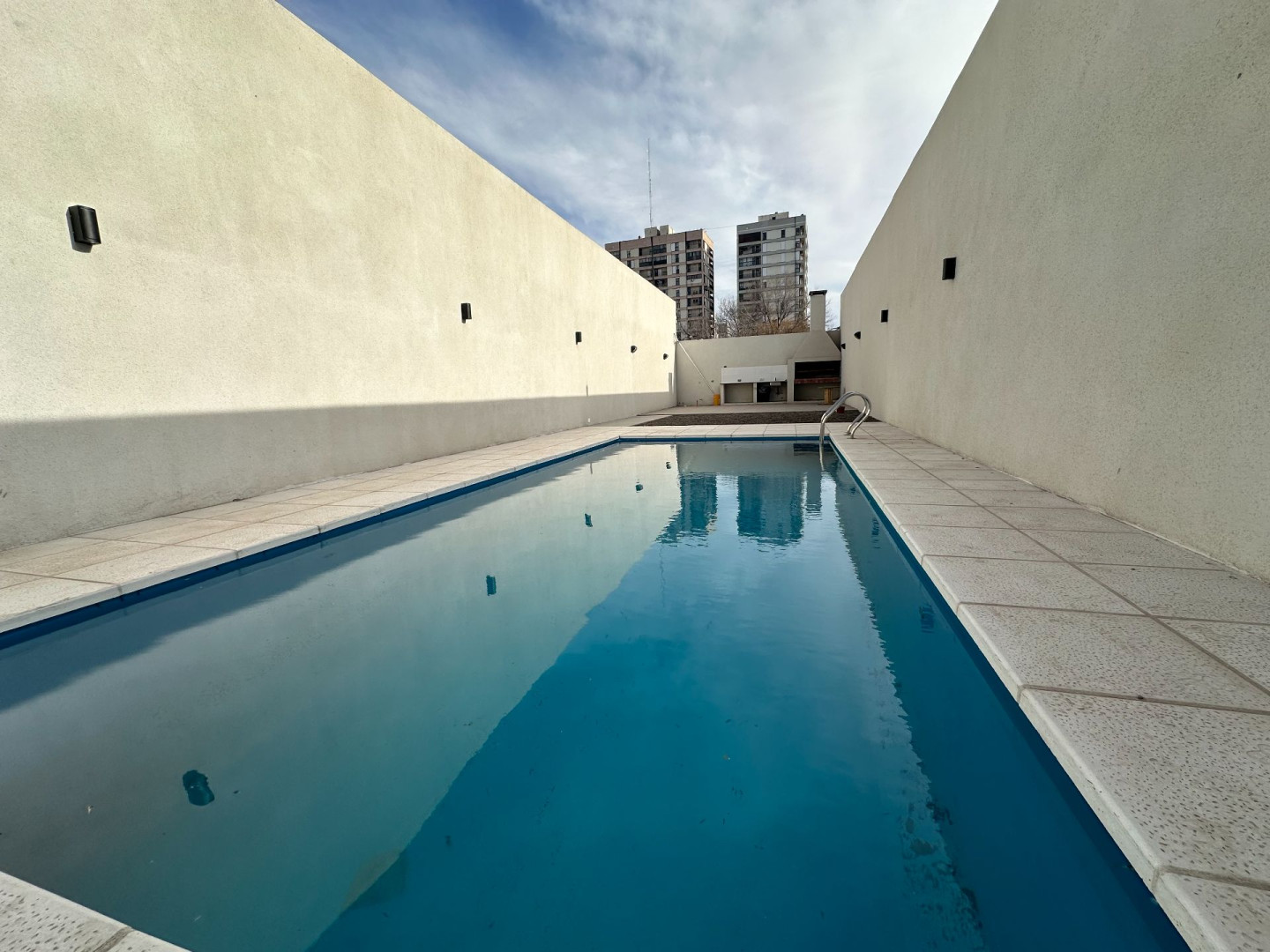 Departamento en Venta en CARONTI 152, Centro, Bahía Blanca - Bahía Blanca Propiedades | SITIO OFICIAL l