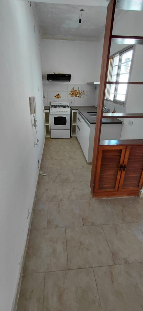 Casa en Venta en Humbolt 368, La Falda, Bahía Blanca - Bahía Blanca Propiedades | SITIO OFICIAL l