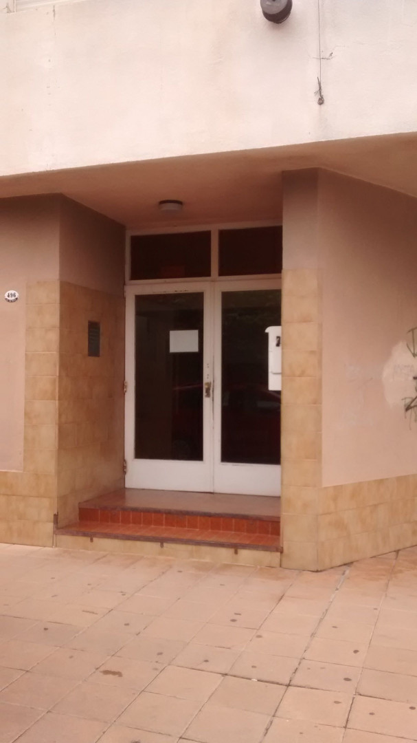 Departamento en Alquiler en 25 De Mayo 494,  Bahía Blanca - Bahía Blanca Propiedades | SITIO OFICIAL l