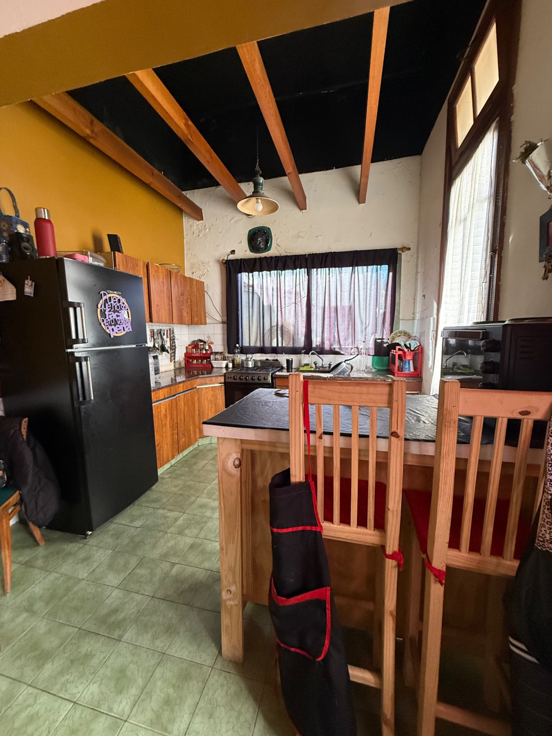 Casa en Venta en España 475, Centro, Bahía Blanca - Bahía Blanca Propiedades | SITIO OFICIAL l
