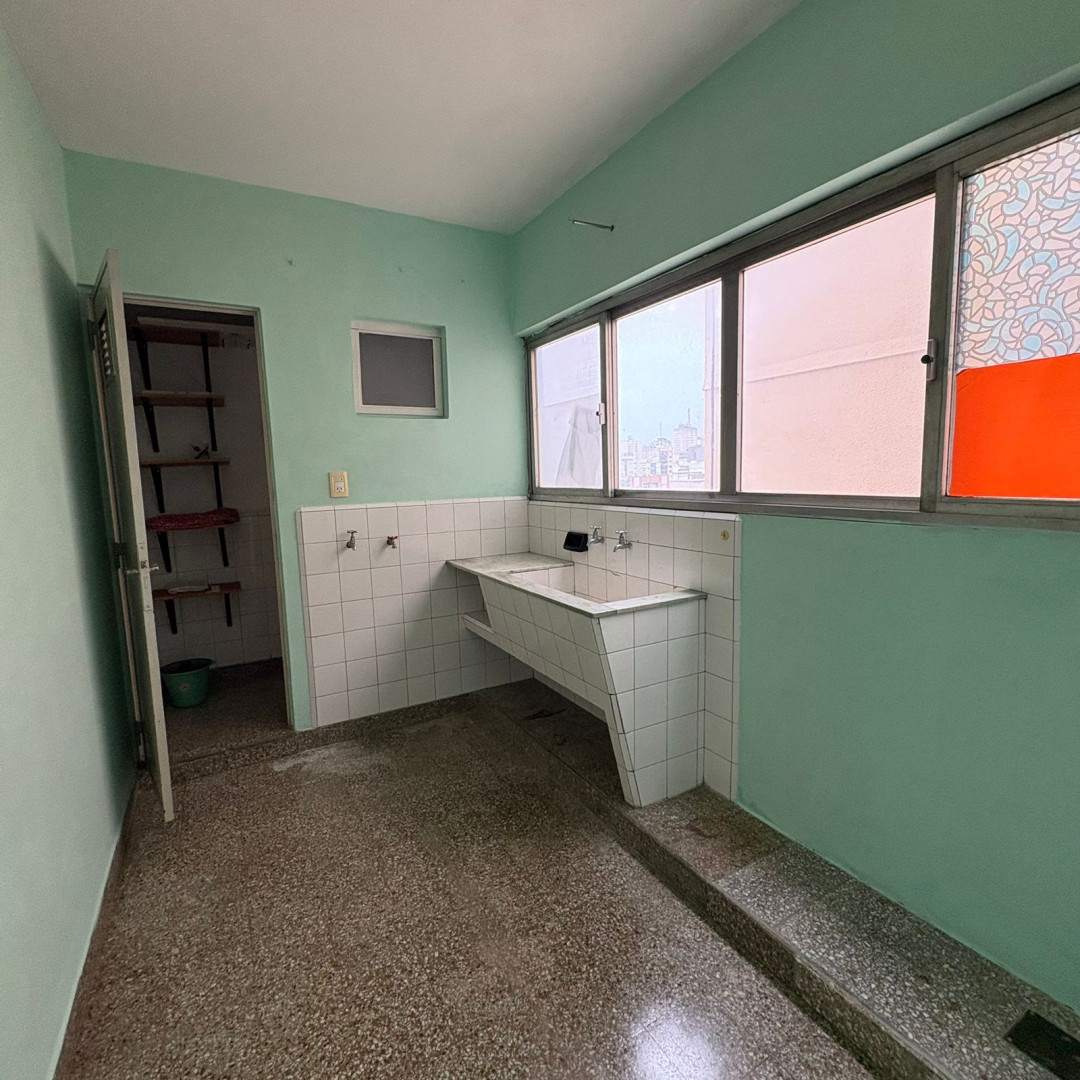 Departamento en Venta en Brown Y Villarino, Centro, Bahía Blanca - Bahía Blanca Propiedades | SITIO OFICIAL l