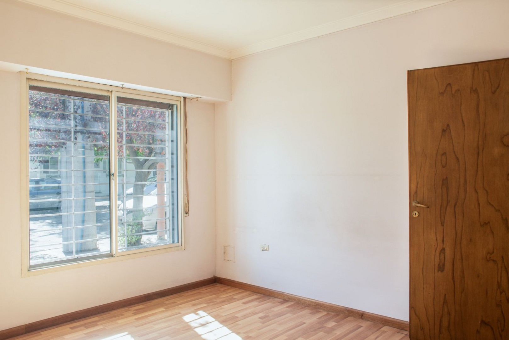 Casa en Venta en 9 De Julio 1392, Pacifico, Bahía Blanca - Bahía Blanca Propiedades | SITIO OFICIAL l