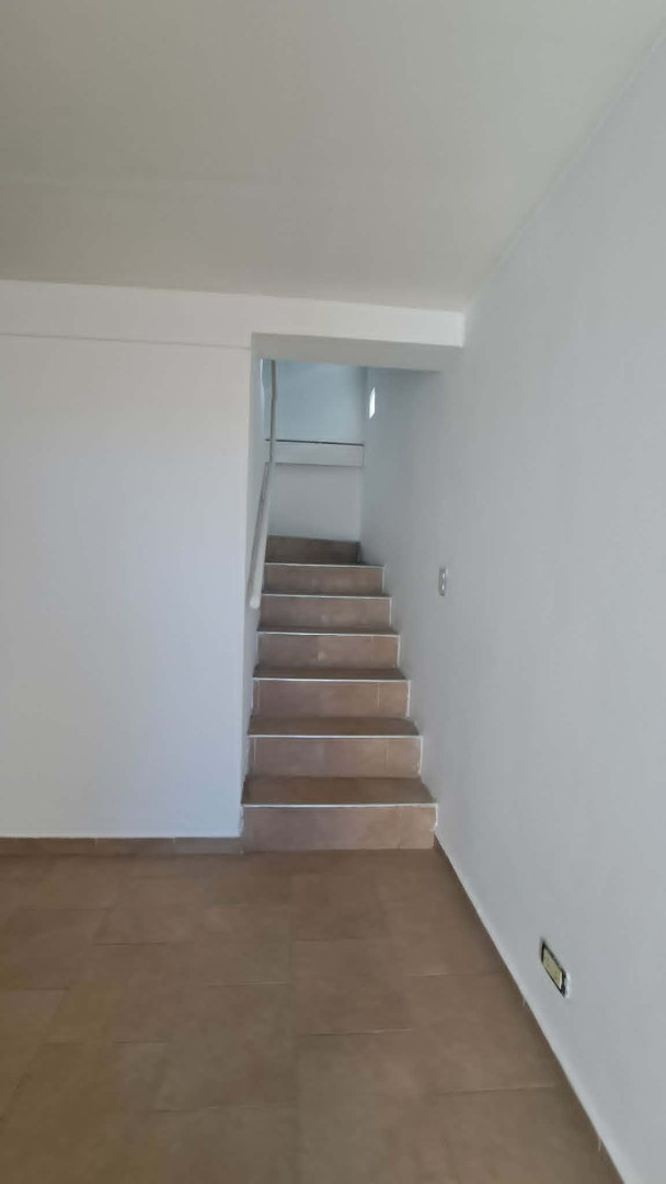 Duplex en Alquiler en Fortineros 48,  Bahía Blanca - Bahía Blanca Propiedades | SITIO OFICIAL l